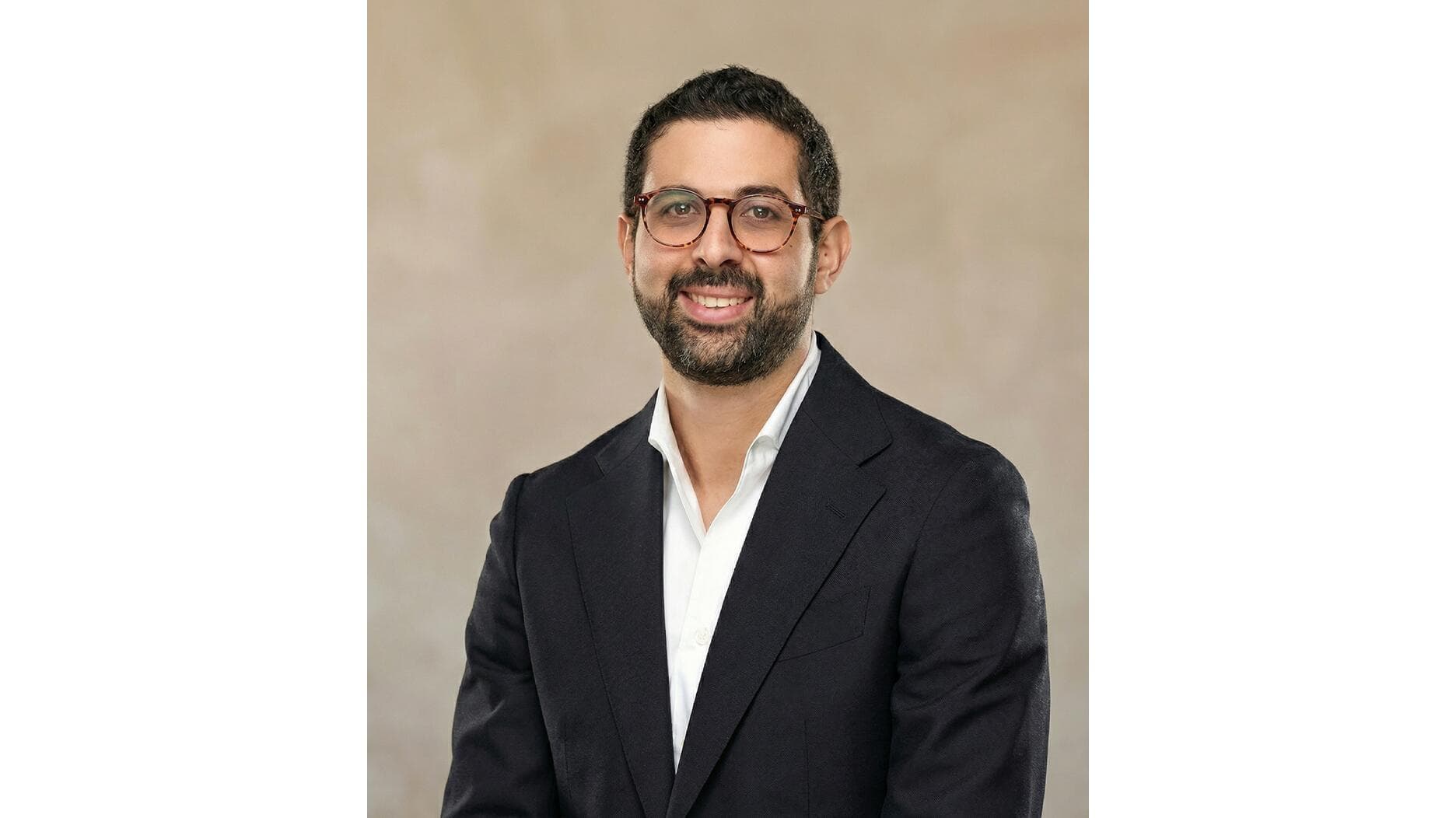 Caratwise Launches Custom Bridal Platform, Names Former Signet Exec as CEO