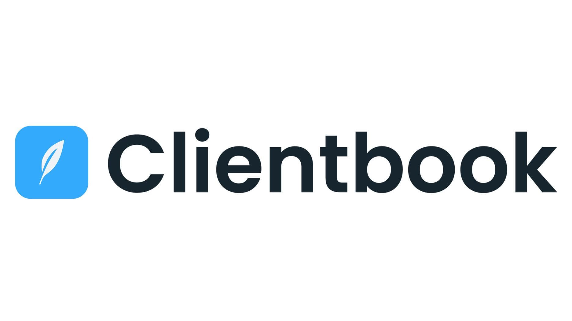 Clientbook launches event dashboard for jewelers, tracks sales, bookings, ROI