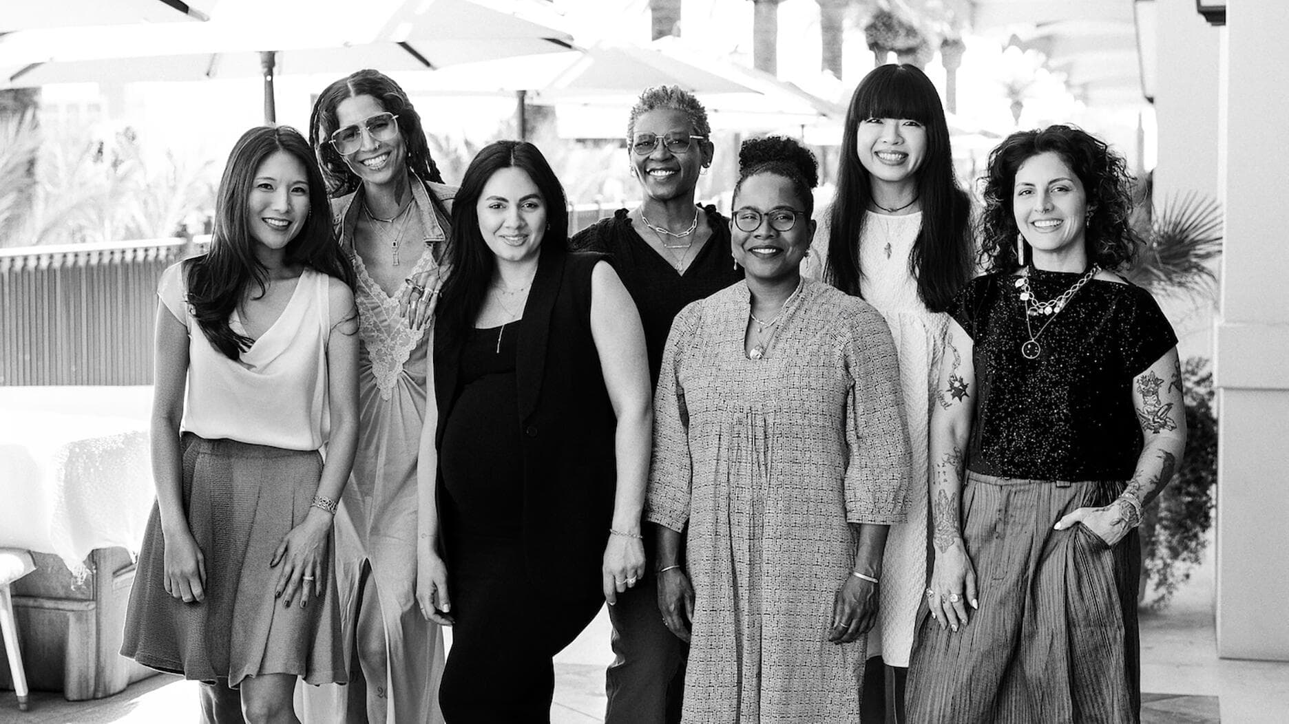 Couture names seven rising jewelry designers for 2026 debut