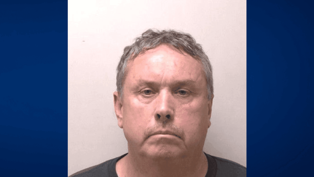 Traverse City man faces felony charges in brother's fatal snowmobile crash