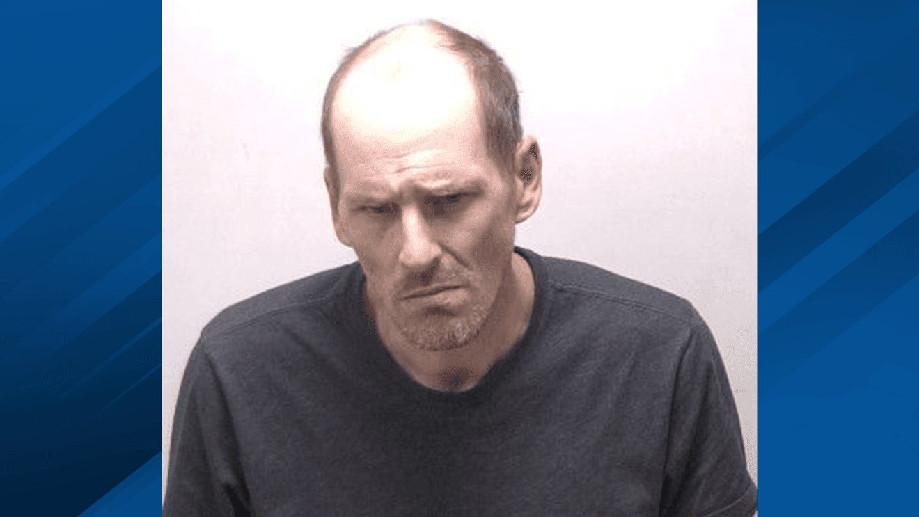Traverse City man charged after alleged secret recording of juvenile