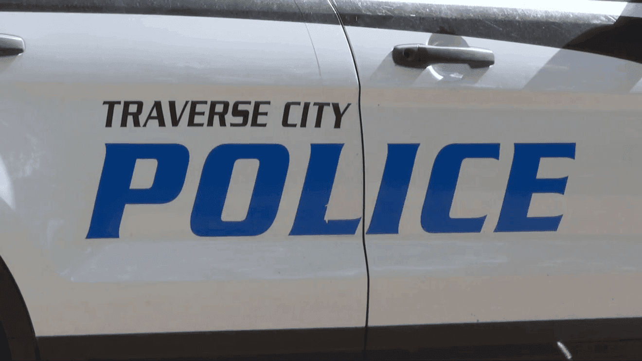 Traverse City woman faces charges after alcohol incidents at West Front store