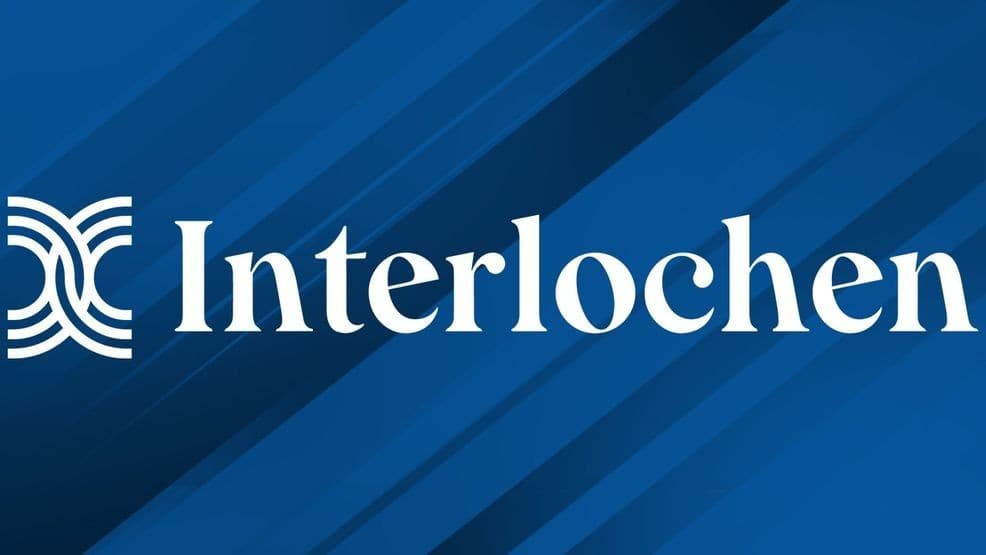 Interlochen adds The Revivalists, Bret Michaels, Braxton Keith to summer series