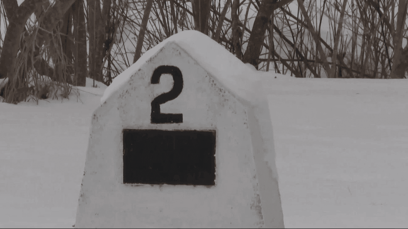 Grand Traverse County Leads Effort to Preserve Native American Travel Route