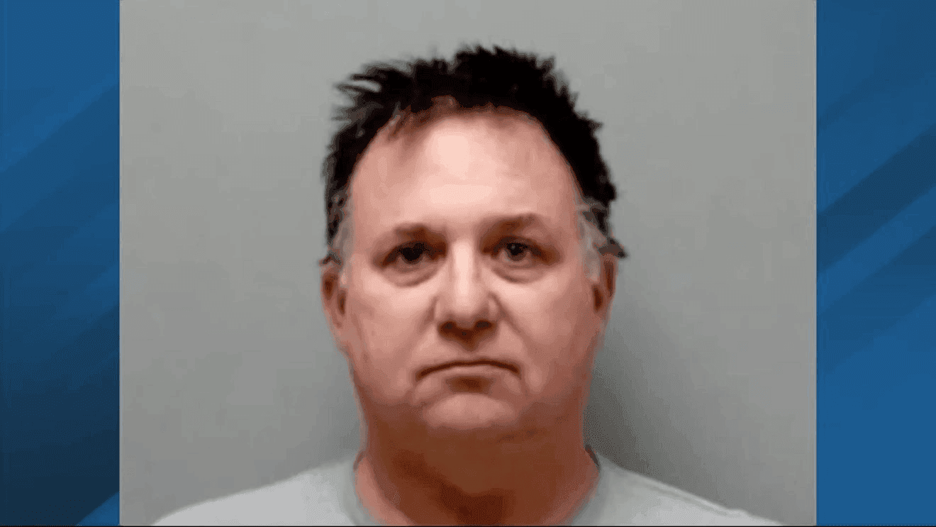 Kingsley contractor faces four more fraud counts in Grand Traverse County