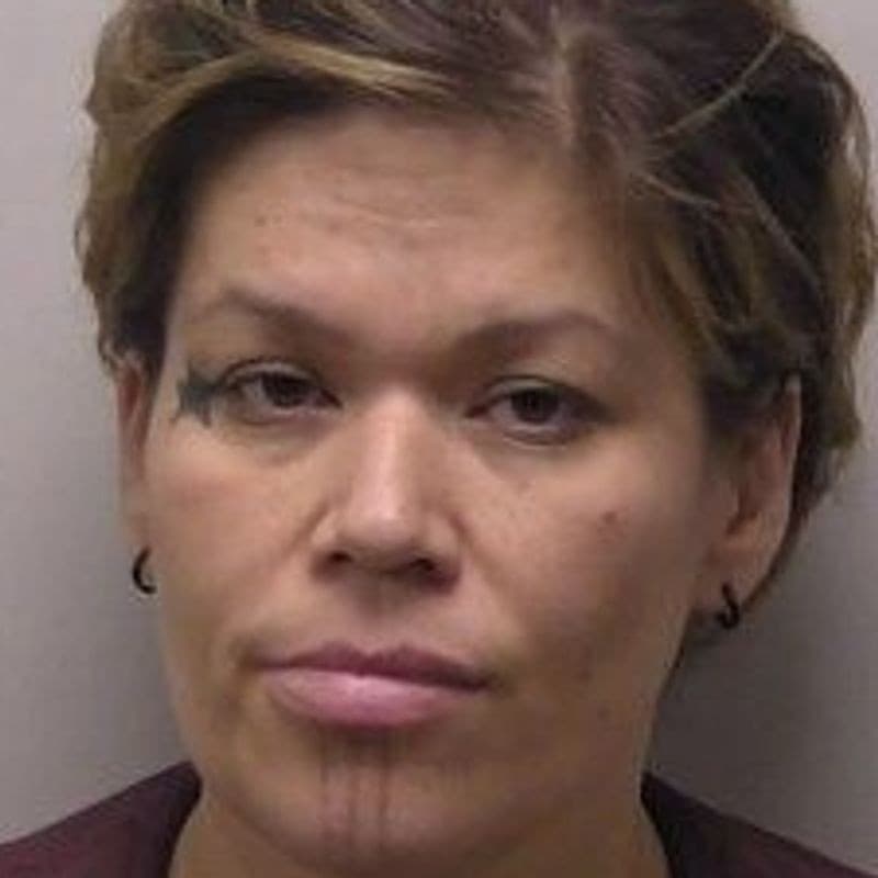 Garfield Township stabbing leads to Meijer evacuation, suspect faces homicide charges