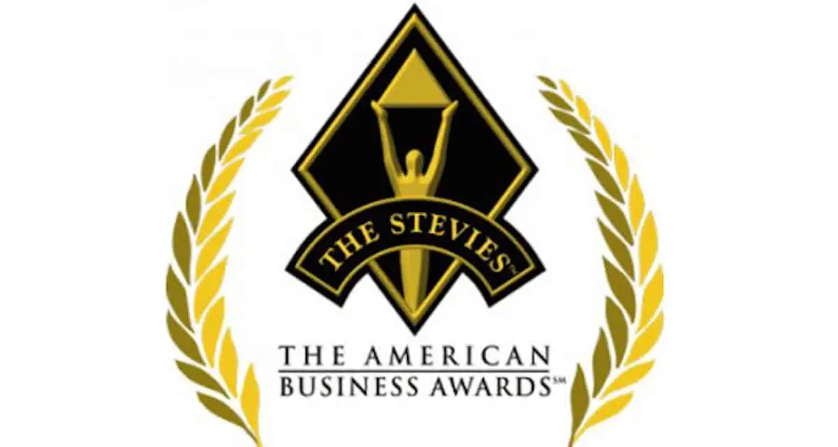 Applied Systems wins four Stevie Awards for AI-driven insurance innovation