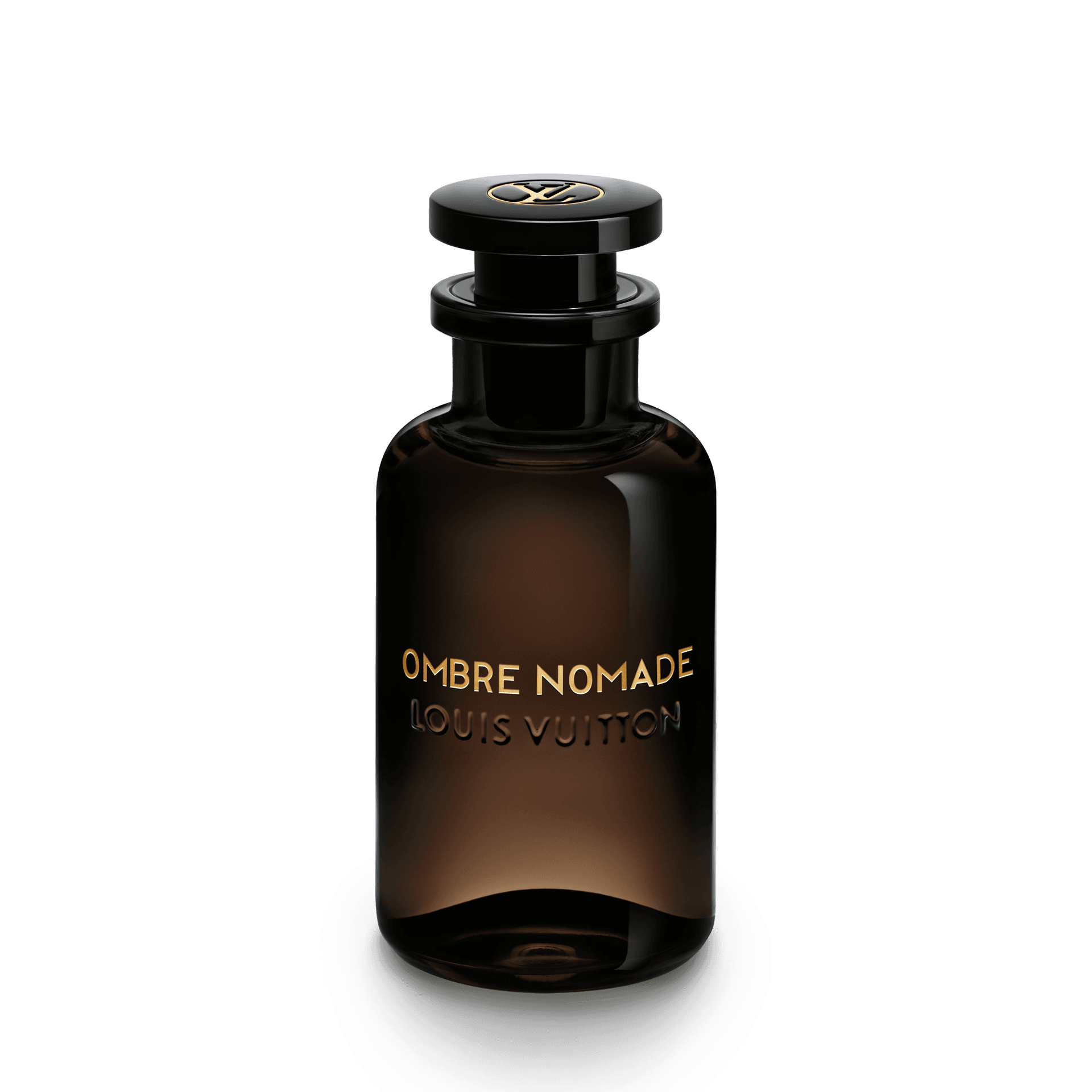 Esquire rounds up oud fragrances, the luxe scent with smoky depth