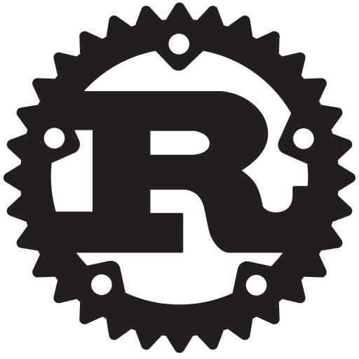 Rust Internals explores named arguments and limited function overloading