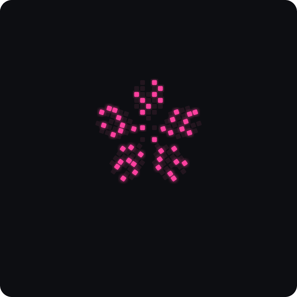 BloomCraft unifies 12 Bloom filter variants under one Rust API