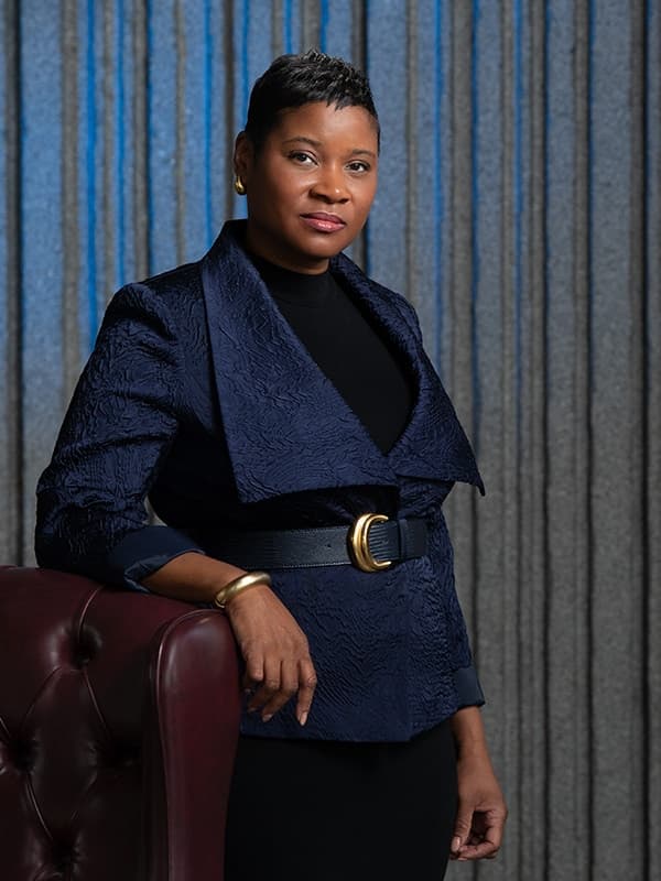 250 North Slope Oil Workers Vote to Join Steelworkers Union