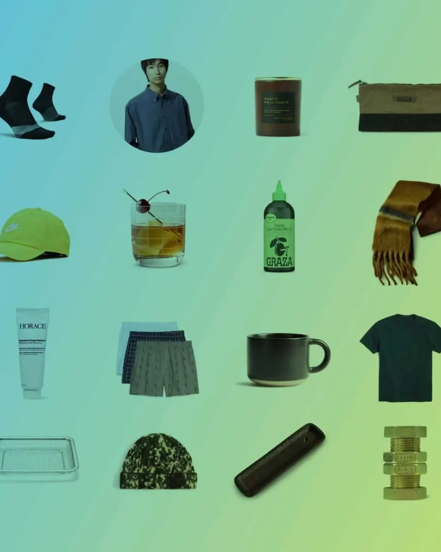 Valet's 20 Under $20, cheap streetwear upgrades with Nike and Peanuts flair