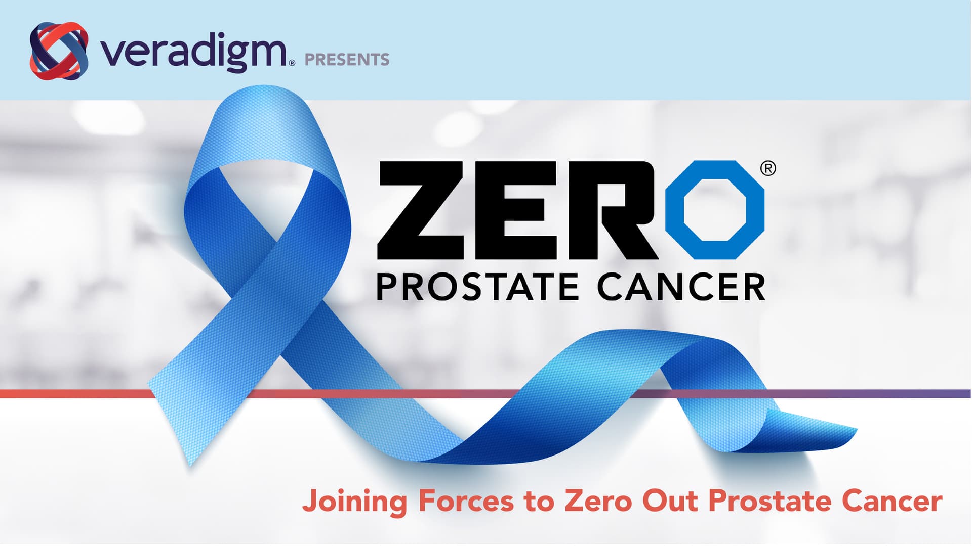 MedStar Health, Clinton Baptist Church Team Up for Free Prostate Cancer Screenings