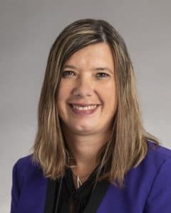 Claremont Savings Bank expands business development team, adds leaders