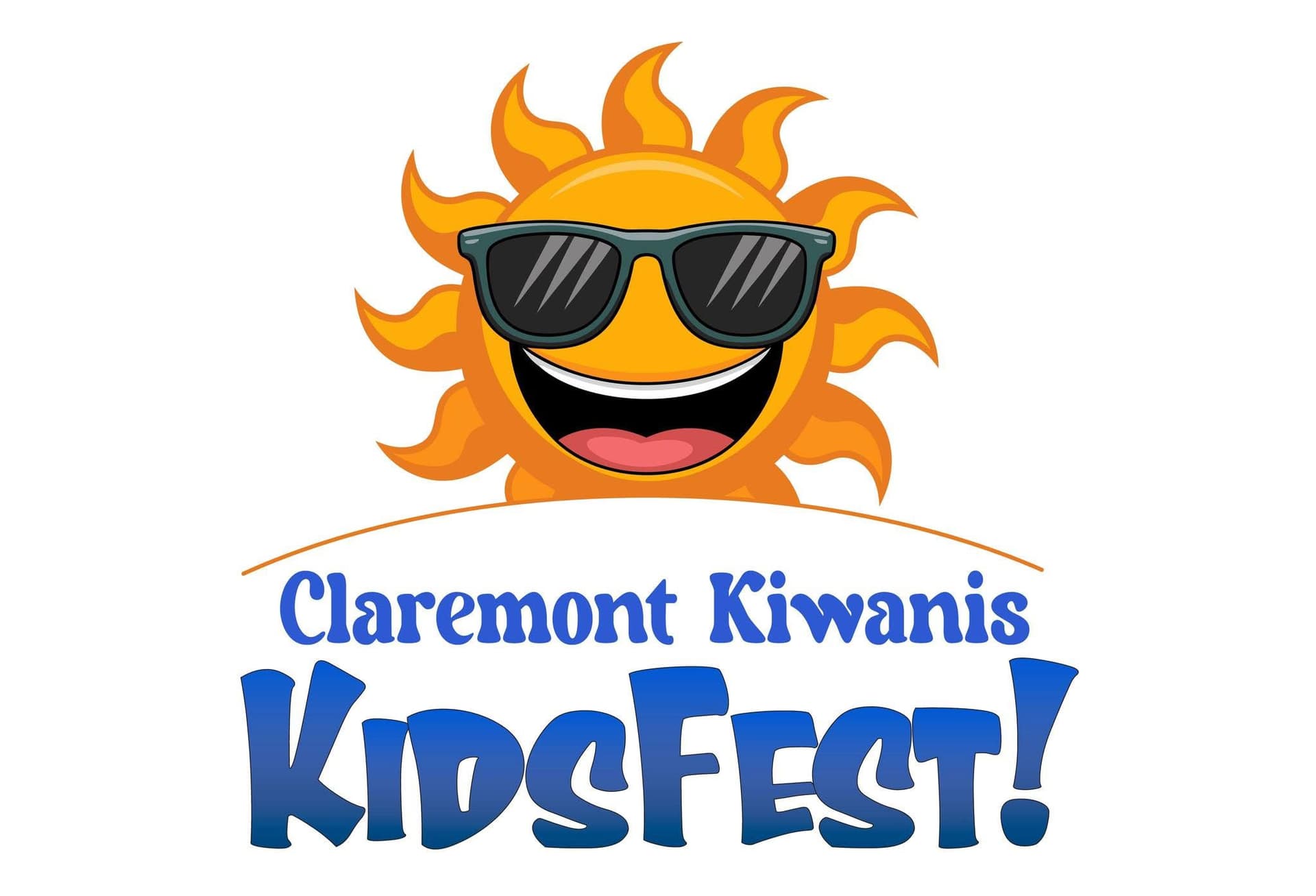 Claremont Kiwanis to host free KidsFest at Barnes Park