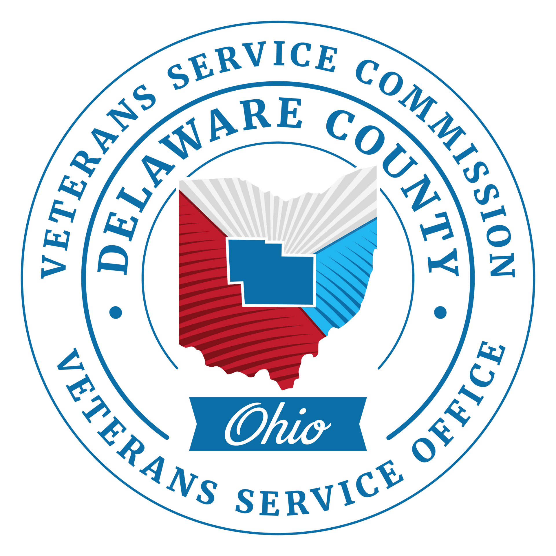 Holmes County veterans, spouses can register for Christmas food vouchers