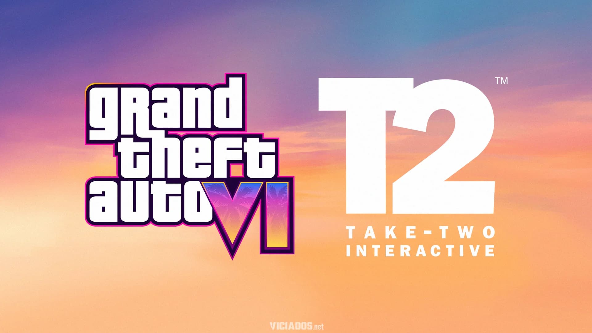 Take-Two expects GTA 6 to recoup $1 billion budget at launch