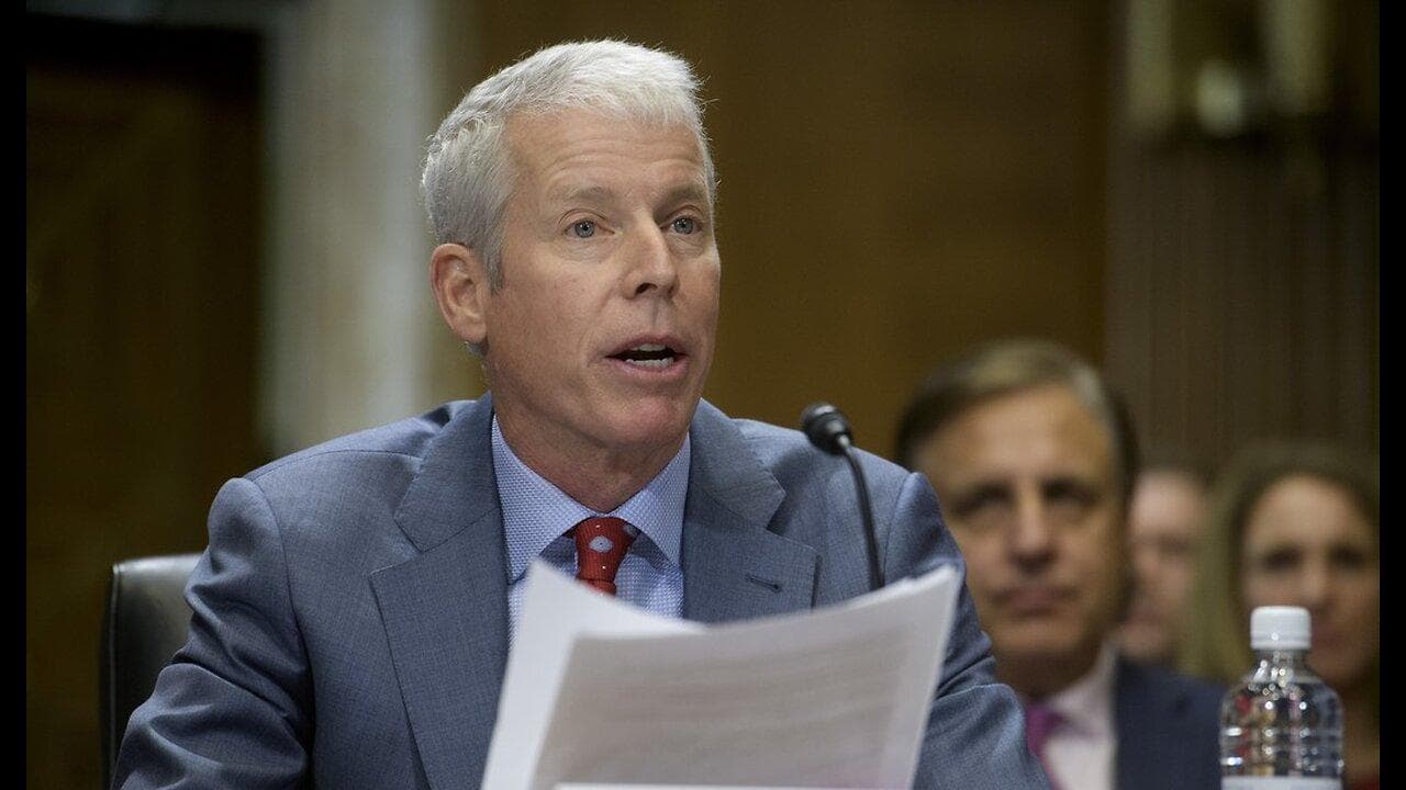 U.S. Taps Strategic Reserve for 172 Million Barrels to Cool Soaring Oil Prices