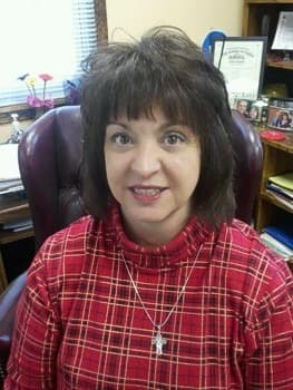 Vinton County treasurer reminds residents of July 30 tax deadline