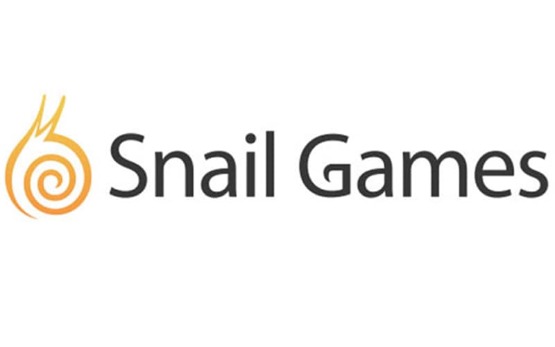 Snail Games Secures Global Publishing Rights for Co-op Title Dead Party