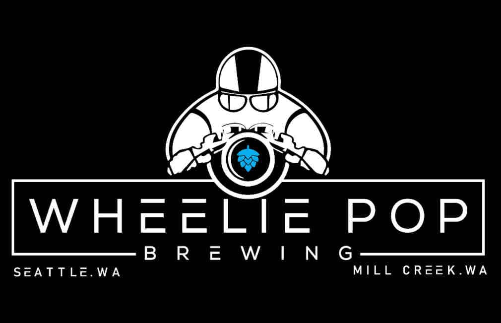 Wheelie Pop Brewing to close Ballard taproom, keep Mill Creek location