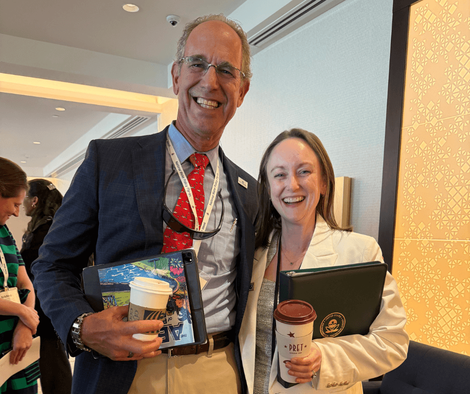 EPA Awards $38M Loan to Boost Park City Water Infrastructure for 2034 Olympics