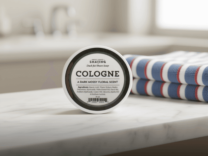 West Coast Shaving launches Independence Day sale with 20% off sitewide