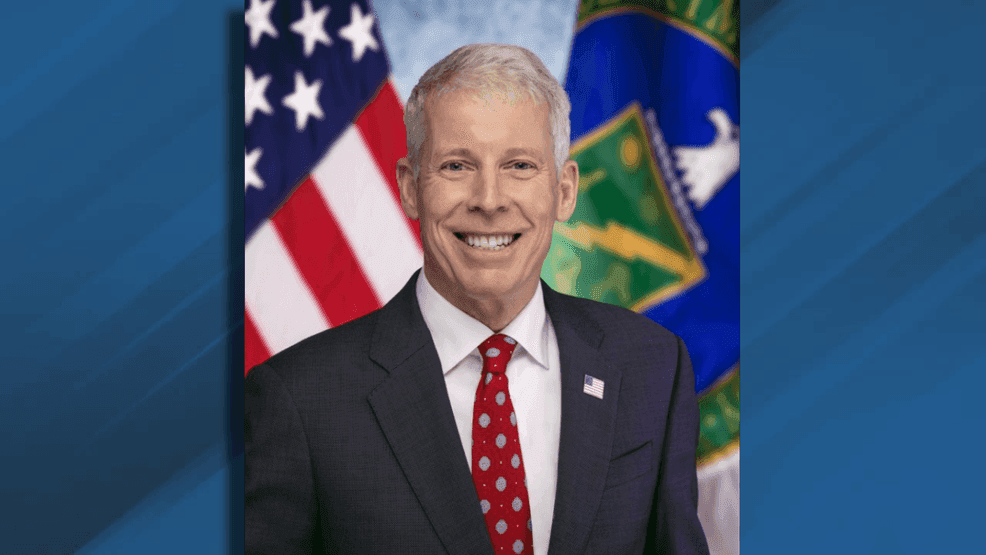 Hitachi Energy to Open Cary Engineering Center, Adding 150 Jobs