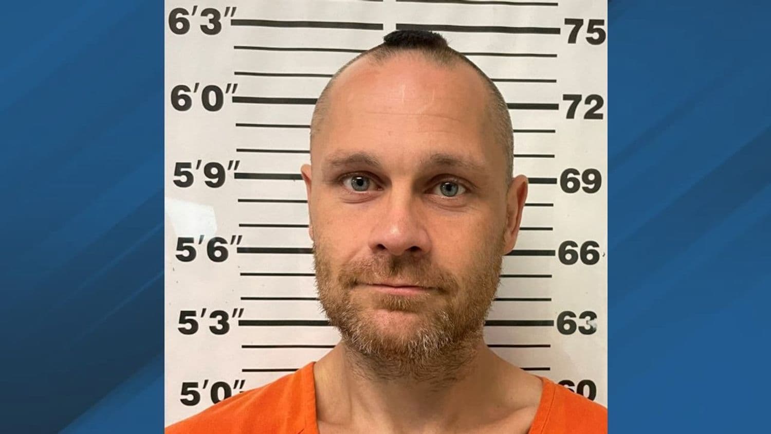 NCMEC CyberTips Prompt Invictus Task Force Arrests of Three in Alamance County