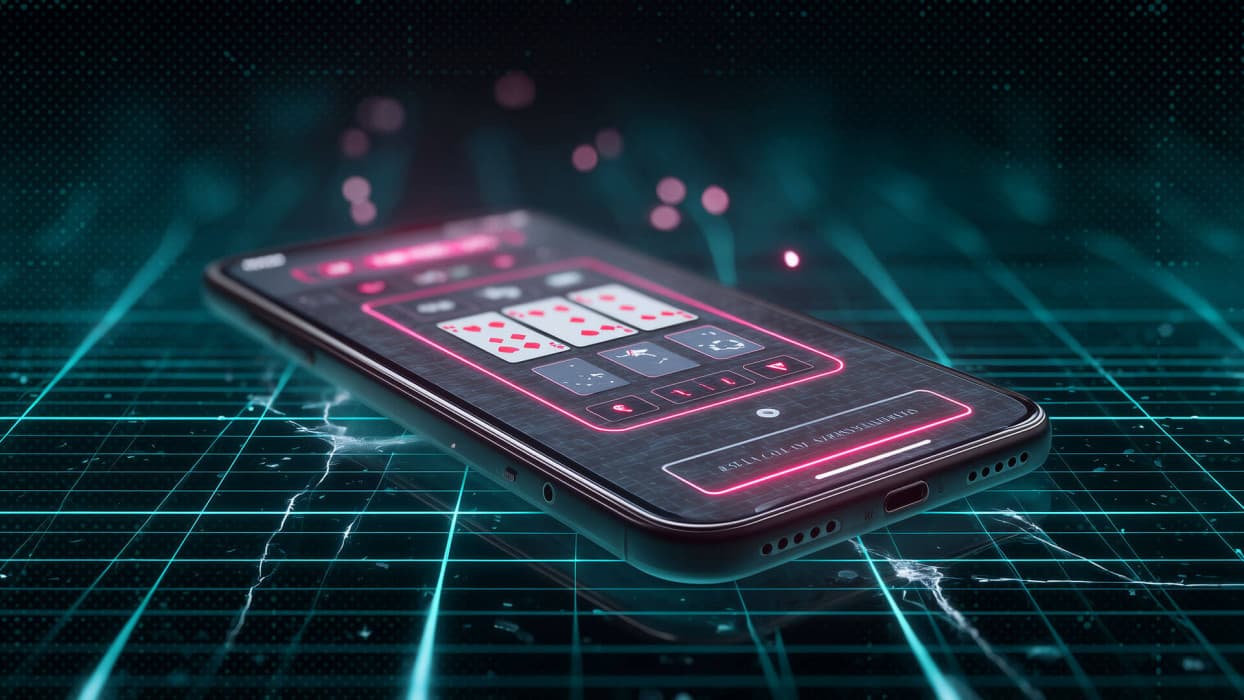 North Korean hackers trojanize Android games in espionage supply-chain attack