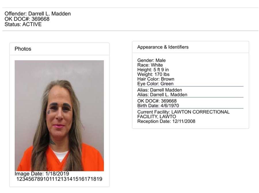 Cold Case Doc Solves 1990 Gay Porn Murder, The Gay Black Dahlia