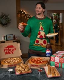 Pizza Hut to Return to Hornell With Grand Opening Planned Jan. 5