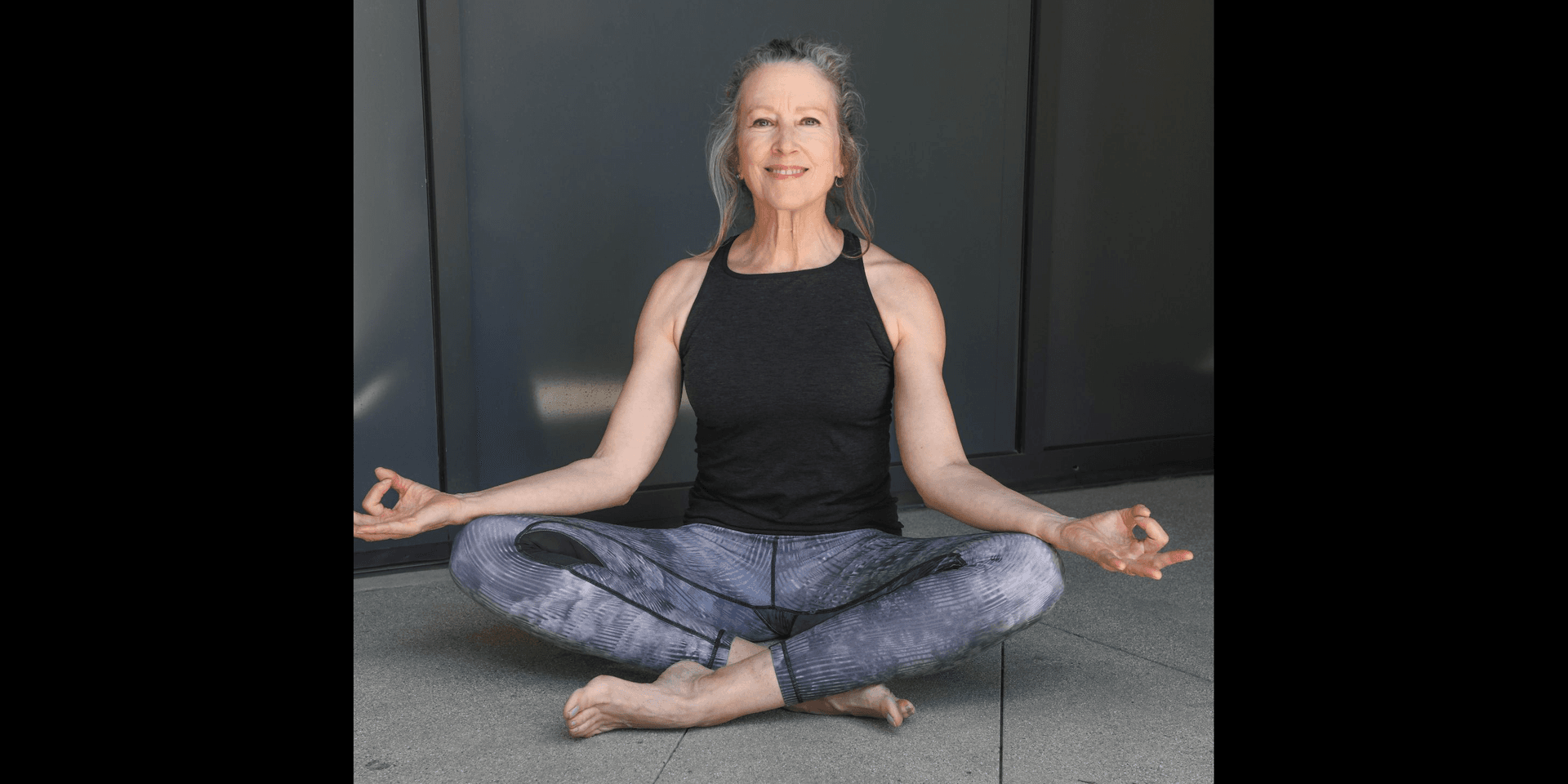 Wende Museum launches weekly Community Flow Yoga in Culver City