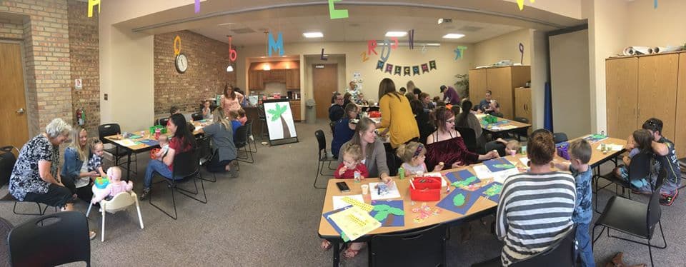 West Iron District Library launches summer reading club in Iron River