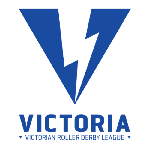 Victoria crush Convict City 405-18 in Oceania opener