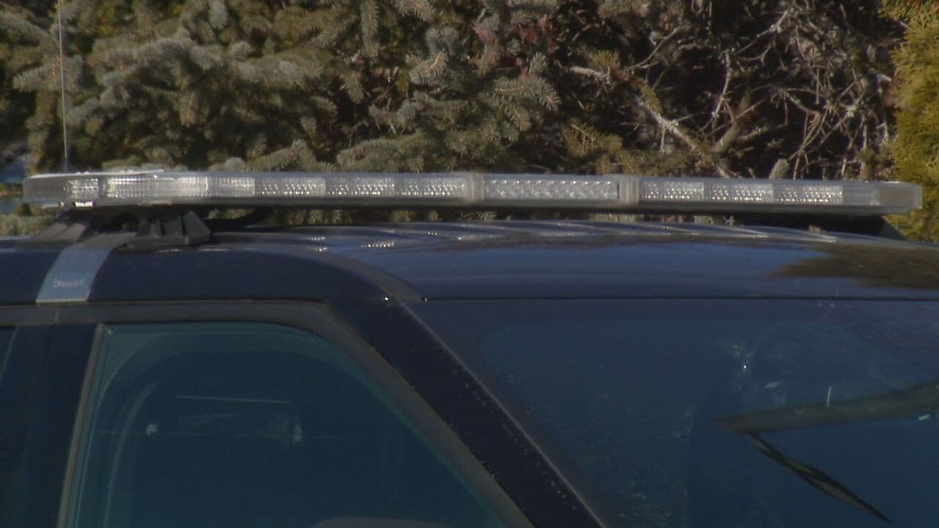 Bath Police Warn Residents About Bail Impersonation Scam Using Gift Cards