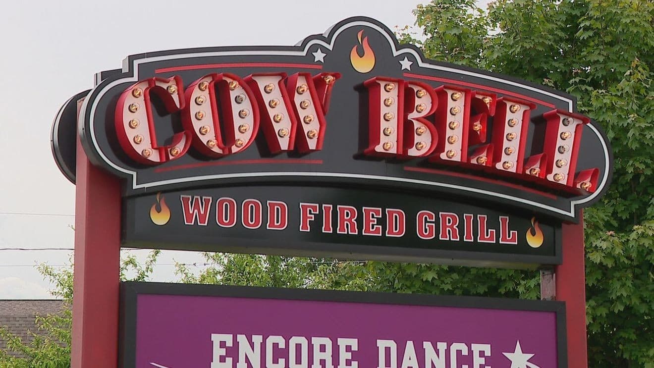Cowbell settles with Labor Department over wage, overtime violations