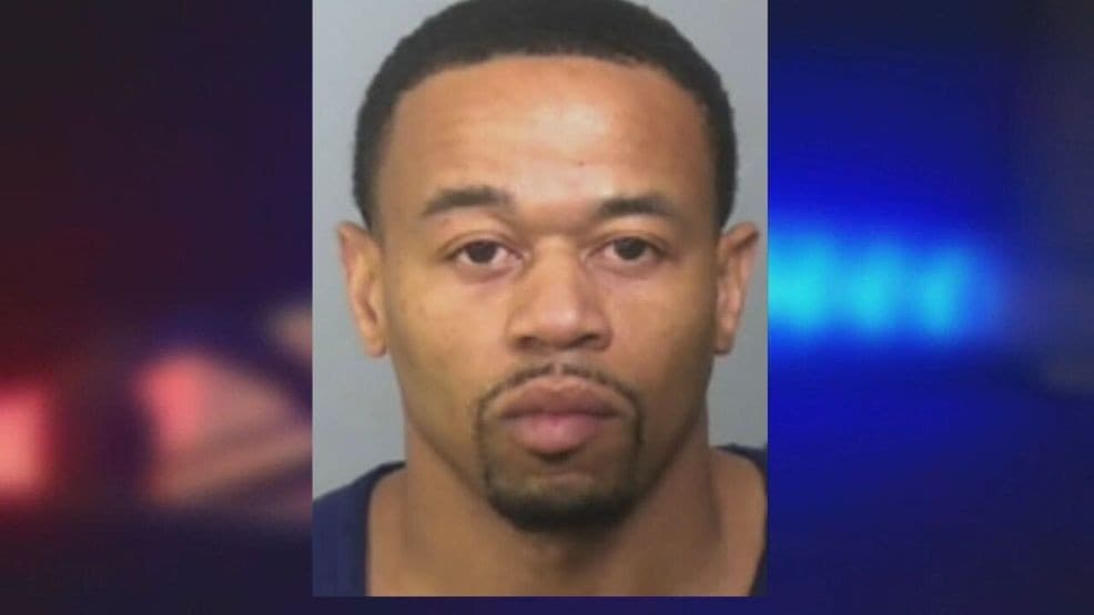 Former Bowdoin Assistant Dean Arrested in Florida for Gross Sexual Assault