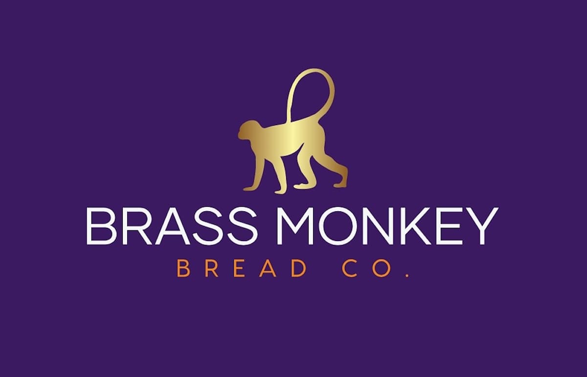 Former teacher's sourdough bakery prepares to open in Philadelphia