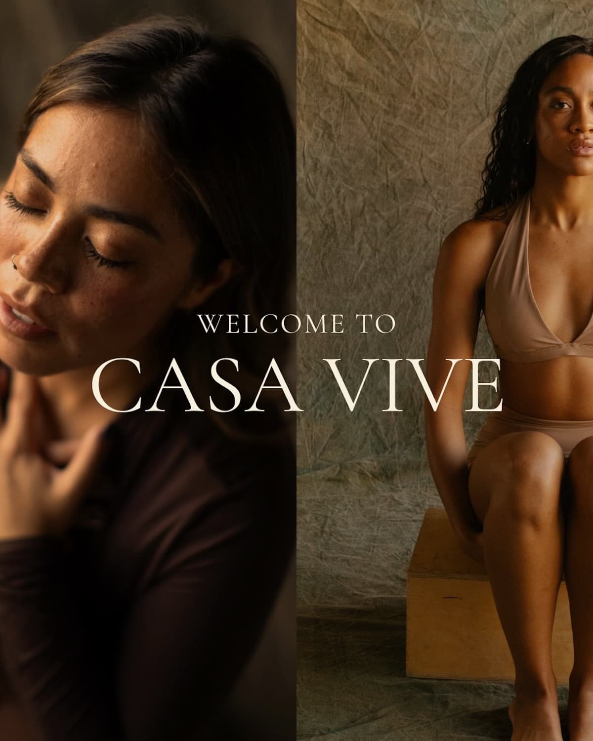 Casa Vive yoga studio moves forward with Jacksonville building permit