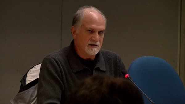 Lane County Planners Prioritize Beltline Safety Dividers to Prevent Head-On Crashes