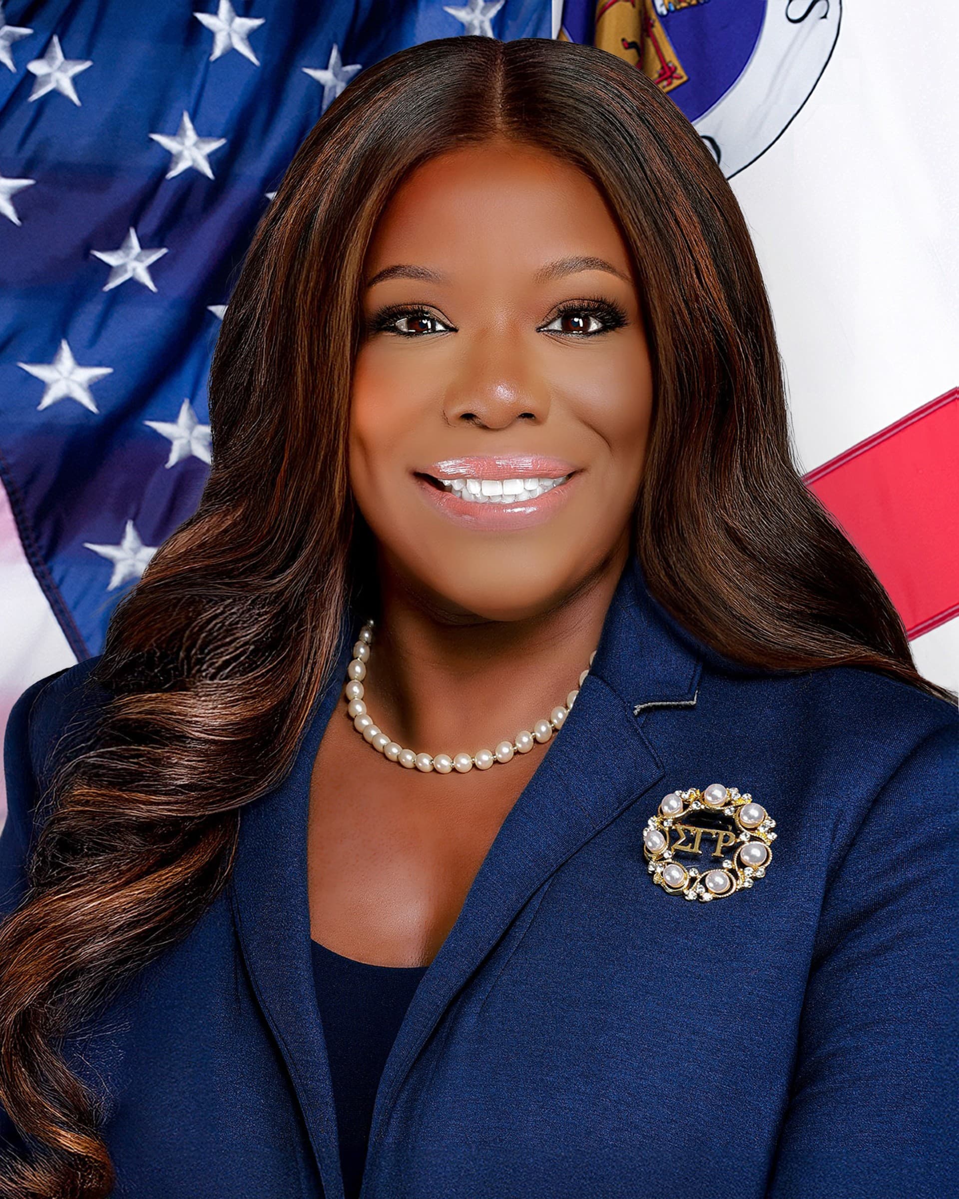 Prince George's County Balances Budget Without Tax Hike, Closing $200M Deficit