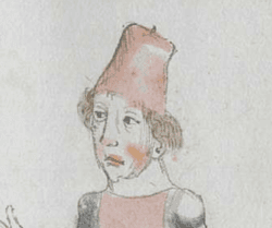 Lecküchner’s messer system reveals 15th-century German fencing depth