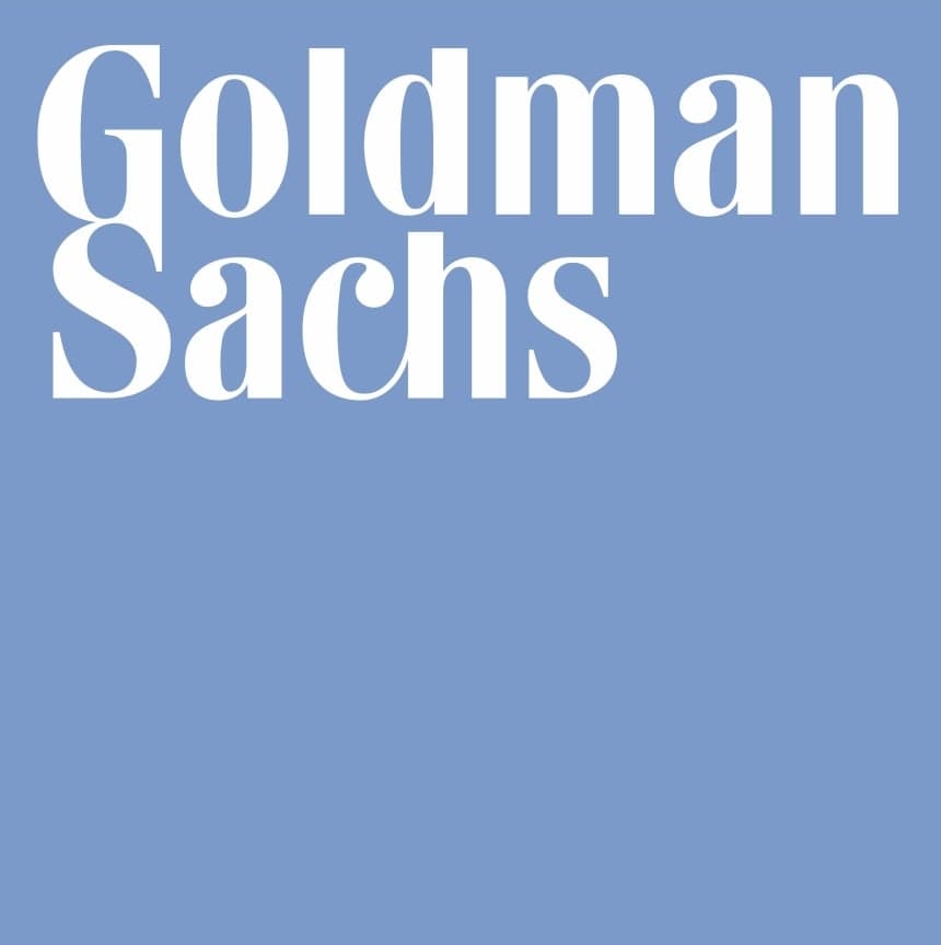 Goldman Sachs raises $3 billion for infrastructure fund first close