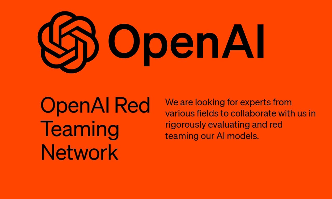 Pentagon agrees to OpenAI red lines in principle, Anthropic faces $200M risk