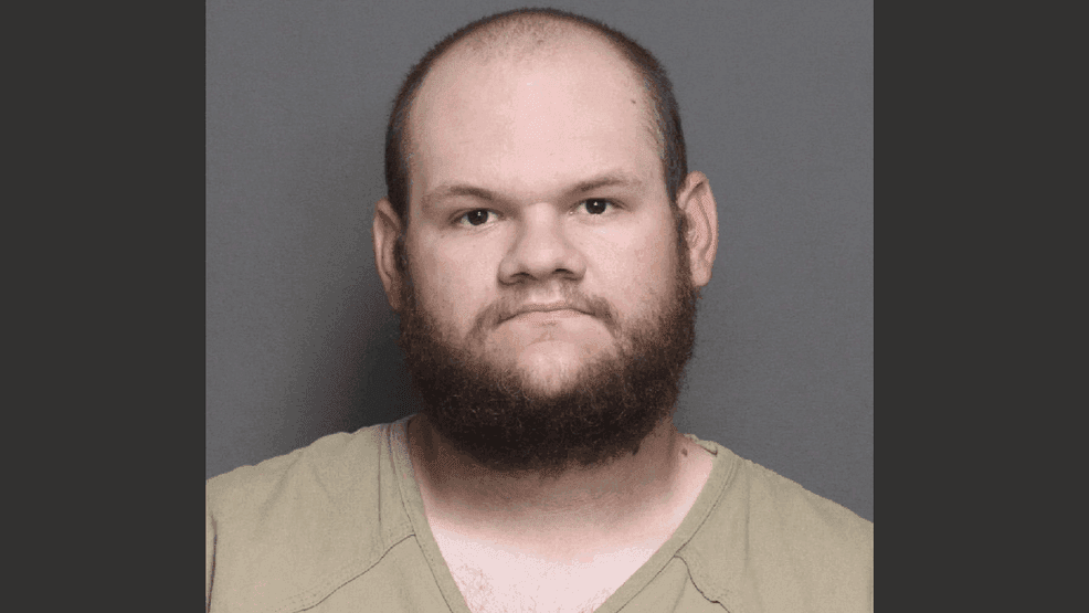 Ohio mother’s warning led to arrest in alleged White House plot