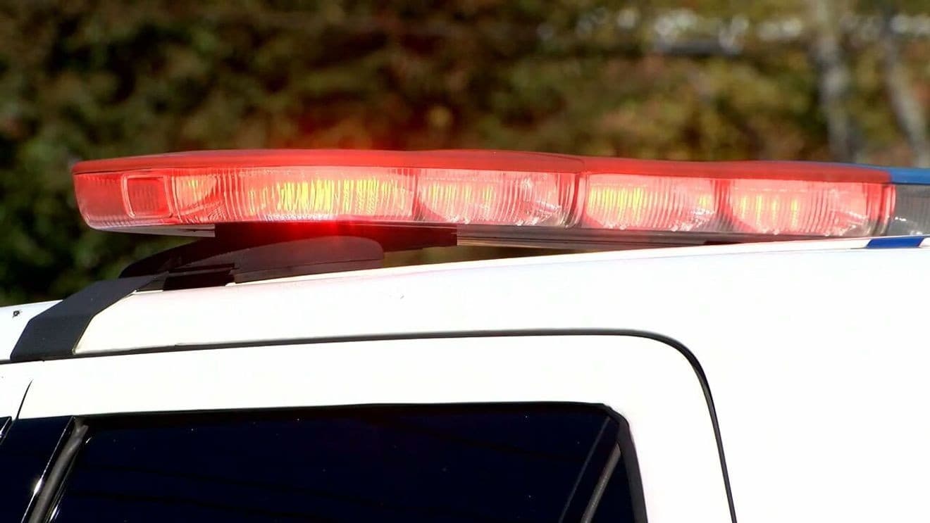 Jennifer Cummins Charged in 1991 Madison County Baby Doe Murder, Attorney Protests