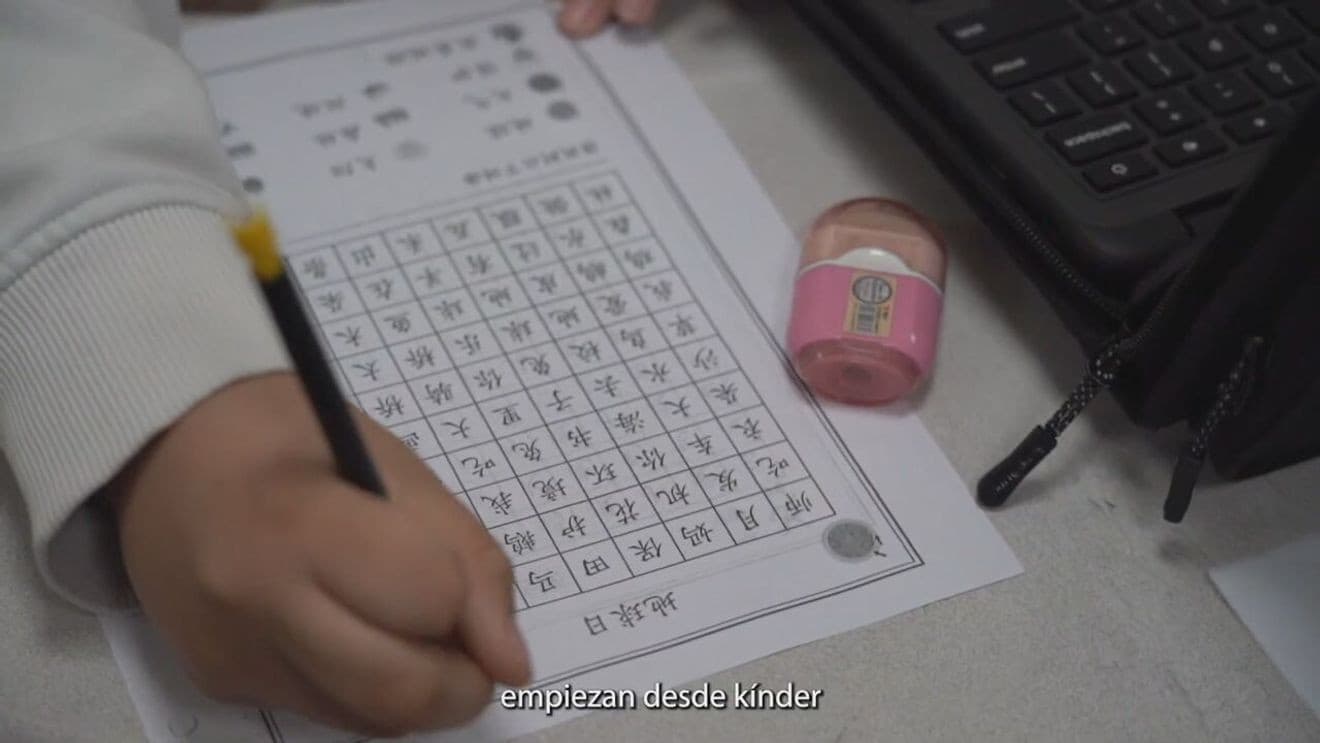 PGCPS unveils FY2027 plan with $150M cuts, seeks $50M from county