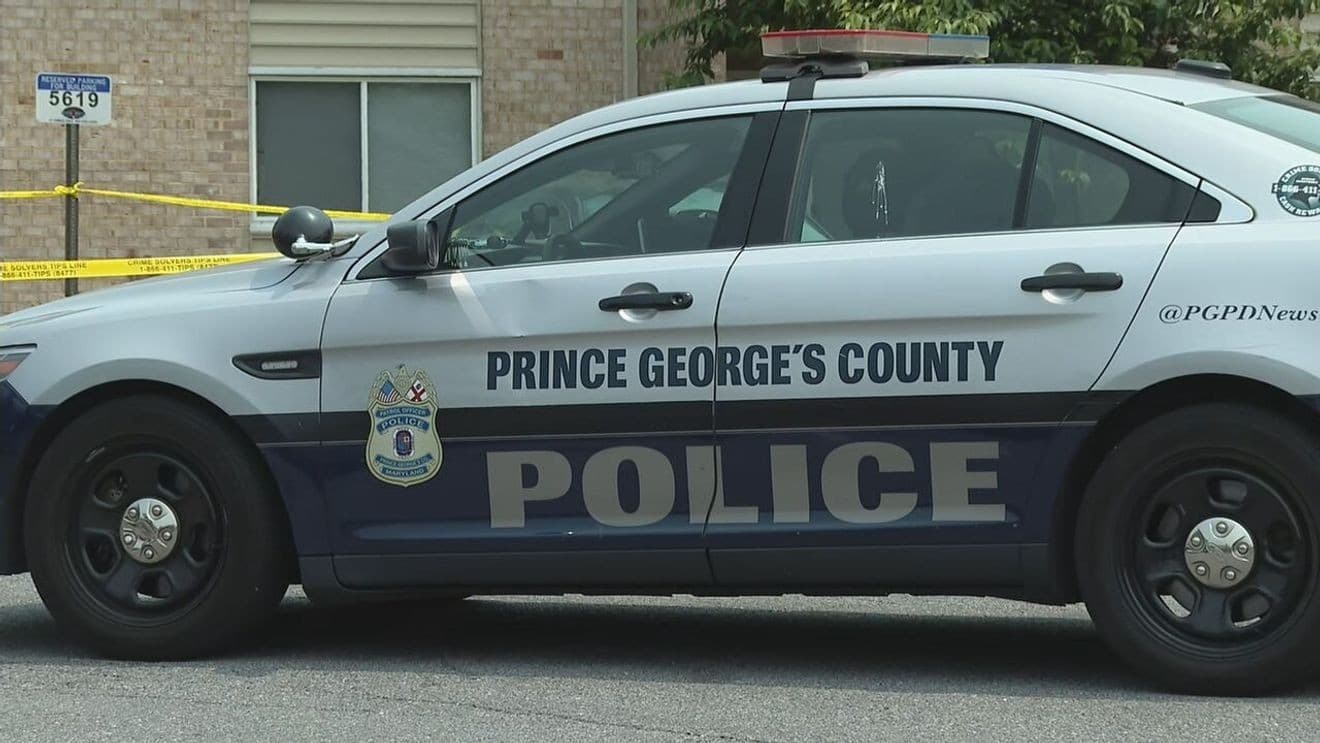 Constance Miller, 60, Dies After Landover Shooting; $25,000 Reward