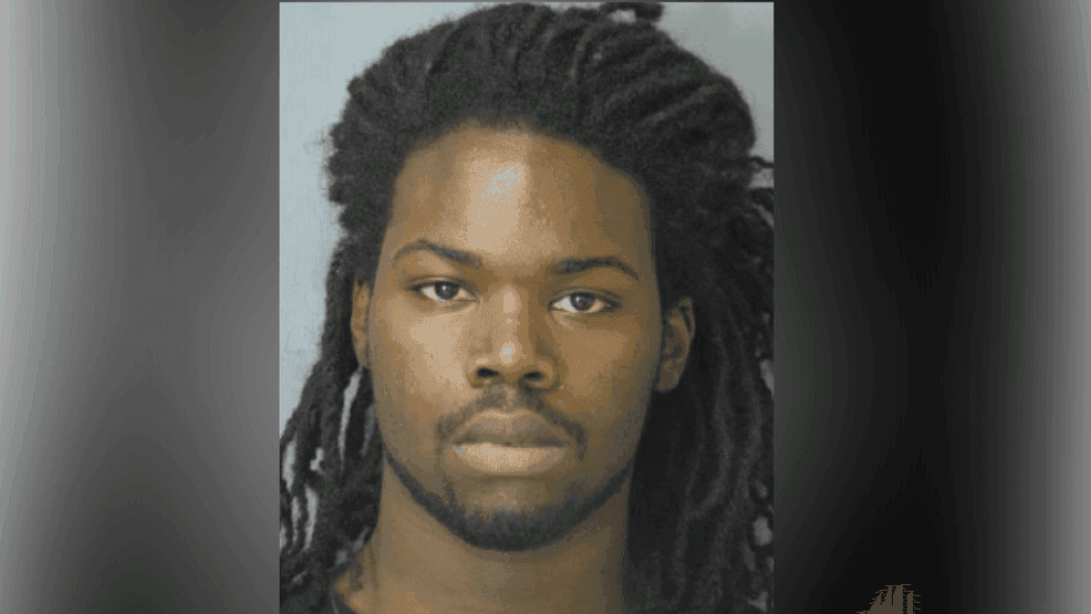 Prince George’s County seeks fugitive in 2020 Landover killing, offers reward